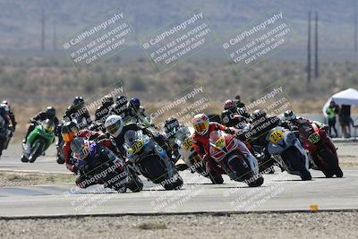 media/Oct-04-2025-CVMA (Sat) [[408bcdd6e4]]/Race 5-Amateur Formula Middleweight/